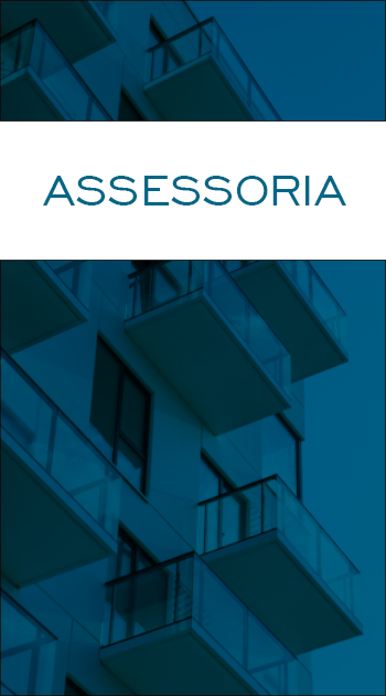 tasc imagem assessoria